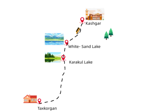 2-days-tashkurgan-pamir-adventure
