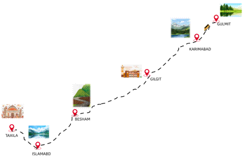 pakistan-silk-road-tour