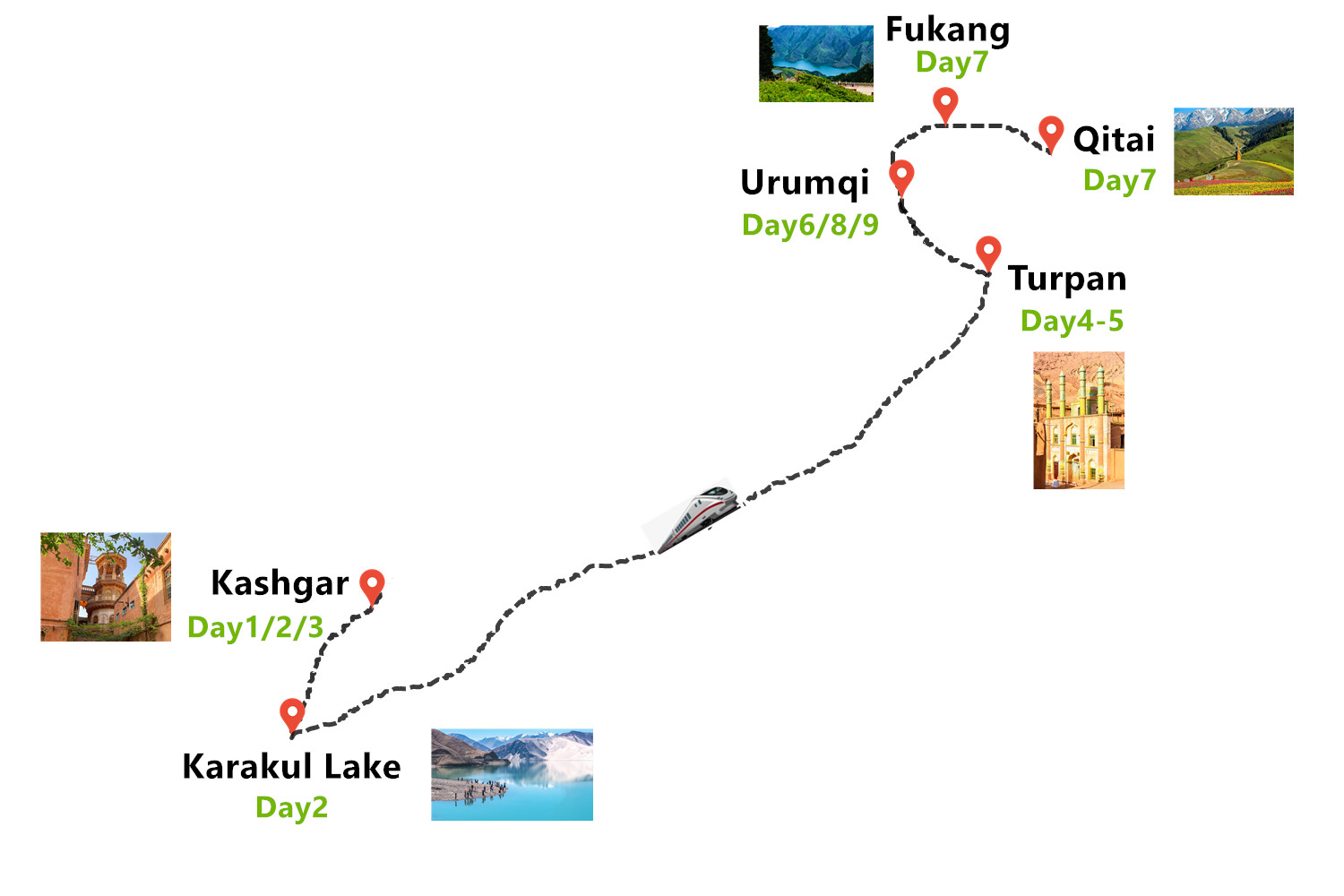 9-days-best-xinjiang-tour