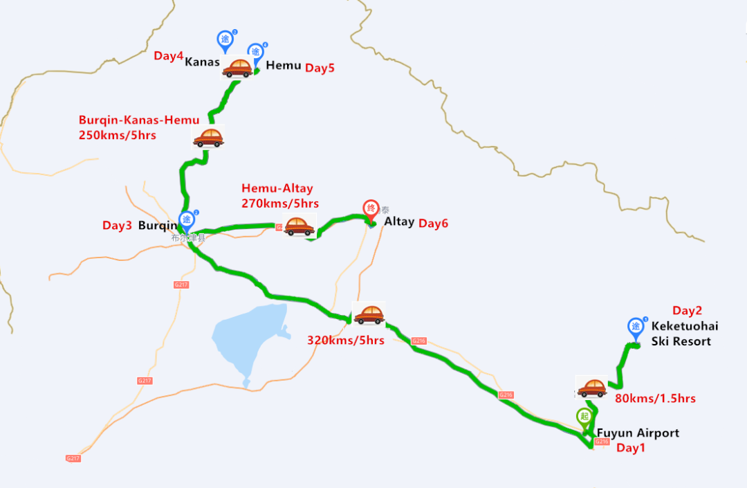 7-days-xinjiang-ski-holiday-in-altay
