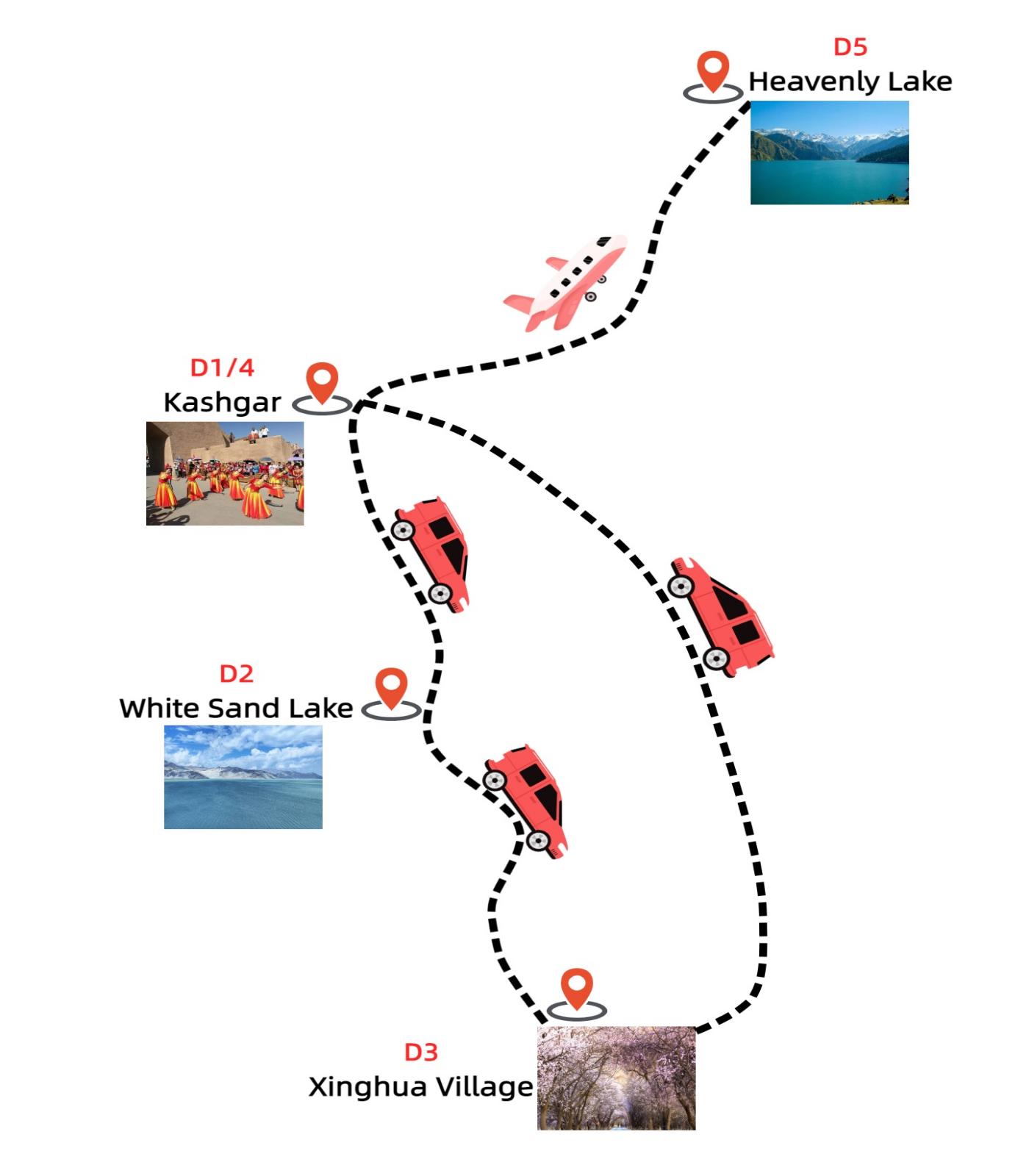 5-days-best-trip-to-dsicover-kashgar